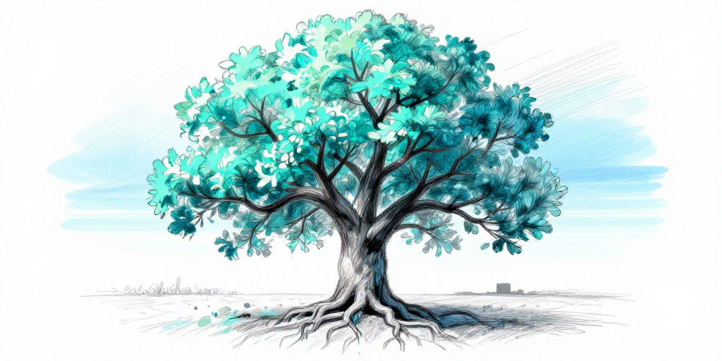 ONEOK Insider Buy: Randy Lentz's 6,556‑Share Purchase Signals Management Confidence