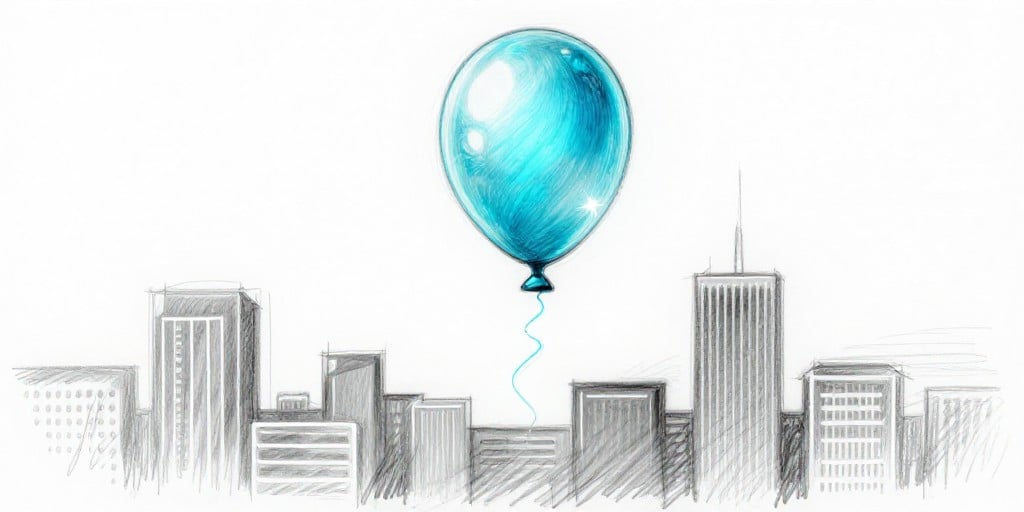 OneSpan CFO's Insider Sale Signals Market‑Friendly Timing & Investor Confidence