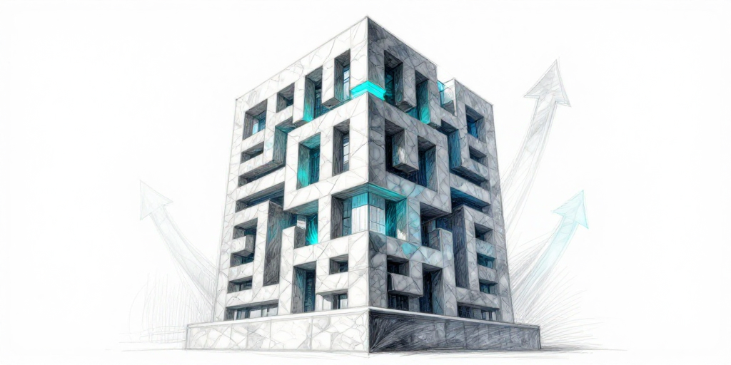 OneSpaWorld Insider Buying Signals Confidence, Not Dumping – What It Means for Investors