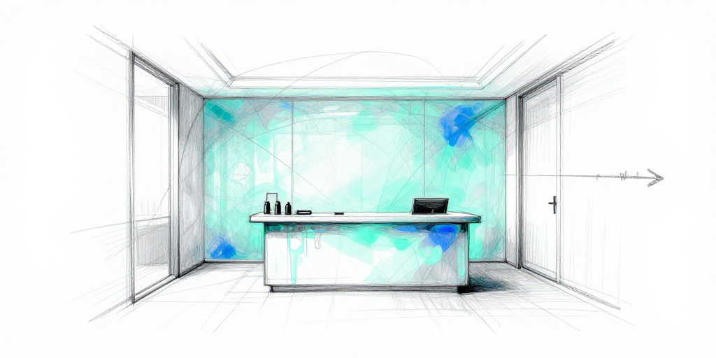 OneSpaWorld Insider Sale: What It Means for Investors and the Wellness‑Retail Sector