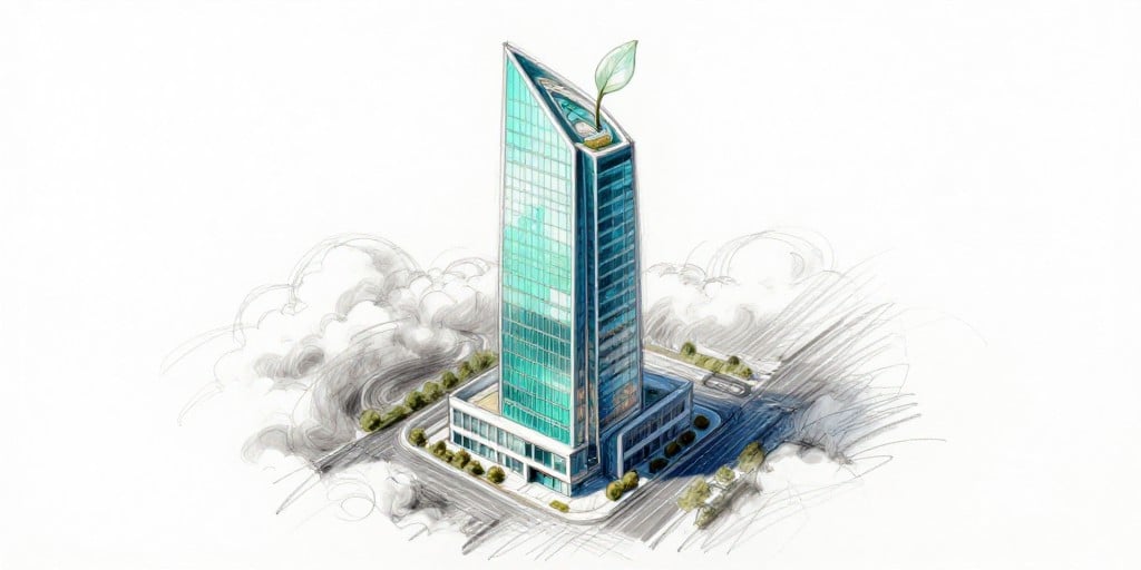 OneSpaWorld Insider Sell‑Off: Field's 20,000‑Share Divestment & Its Market Impact OneSpaWorld Insider Sell‑Off: Field's 20,000‑Share Divestment & Its Market Impact