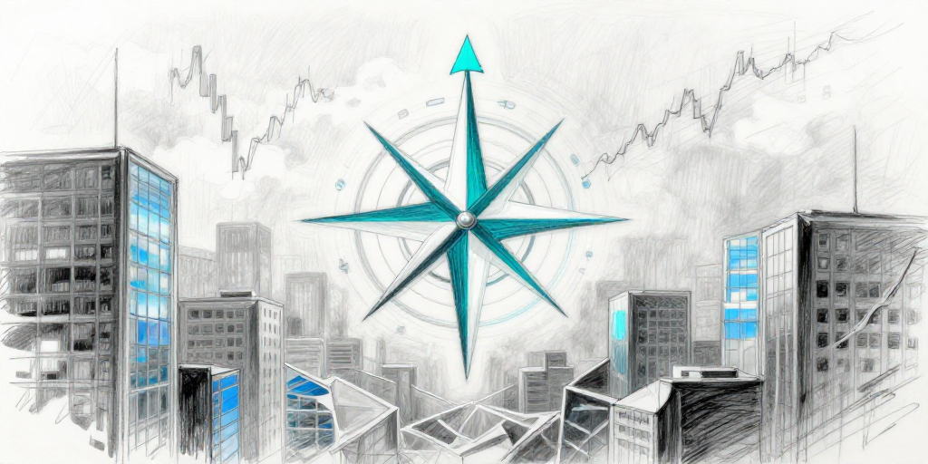 Onestream Insider Sale: CEO's March 10 Trade Signals Tactical Rebalancing, Not Worry