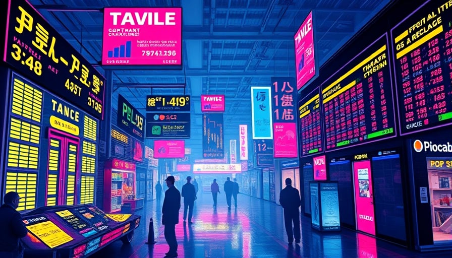 Onestream Insider Sale Explained: Routine Liquidity Amid Hg Capital Takeover