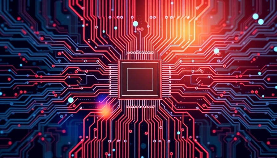 OneStream Insider Sale: Market Neutral, AI‑Driven Analysis & Cyber‑Security Best Practices