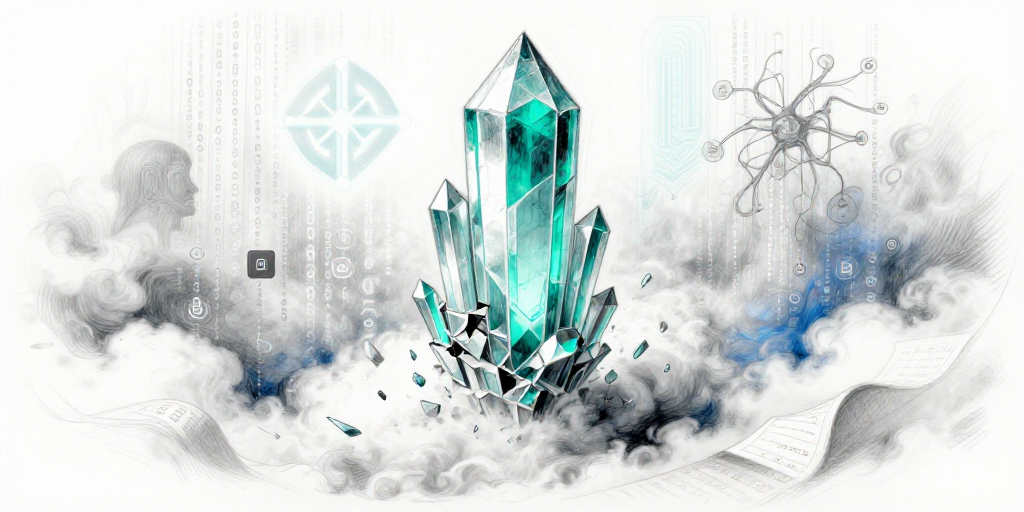 Onestream's $6.4B Private‑Equity Takeover: Insider Sales, AI, Cloud, & Long‑Term Value