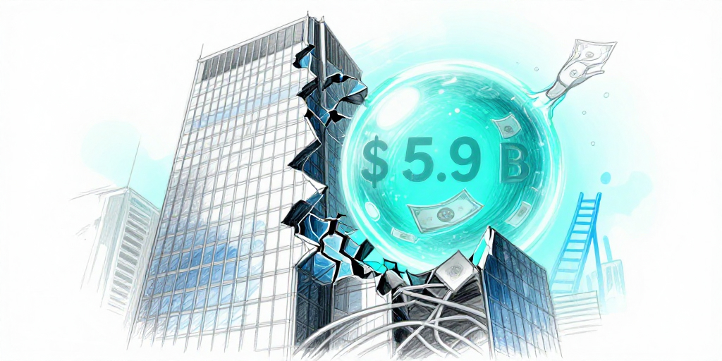 Onestream's Take‑Private Deal: Insider Sell‑Offs, Private Equity Shift & Future Growth Strategy