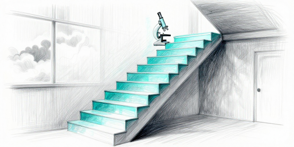 OnKure Executives Buy Options: A Sign of Confidence Ahead of Key Clinical Milestones OnKure Executives Buy Options: A Sign of Confidence Ahead of Key Clinical Milestones