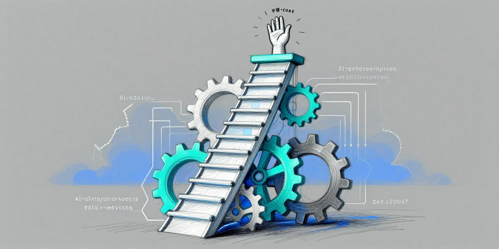 Onto Innovation CEO Buys Shares on Vesting Day, Signals Long‑Term Value for Investors