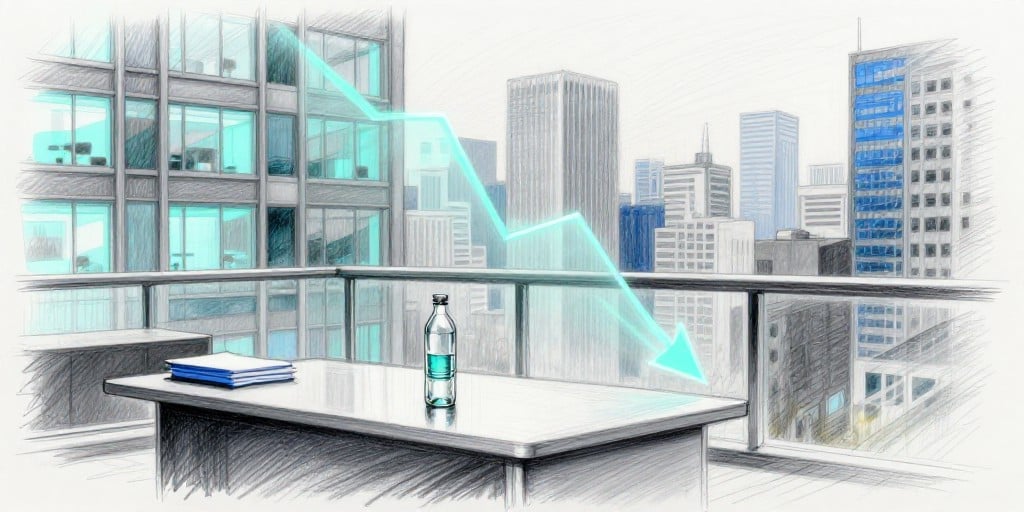 OOMA CFO's 20% Share Sale: A Routine Liquidity Move, Not a Red Flag for Investors OOMA CFO's 20% Share Sale: A Routine Liquidity Move, Not a Red Flag for Investors