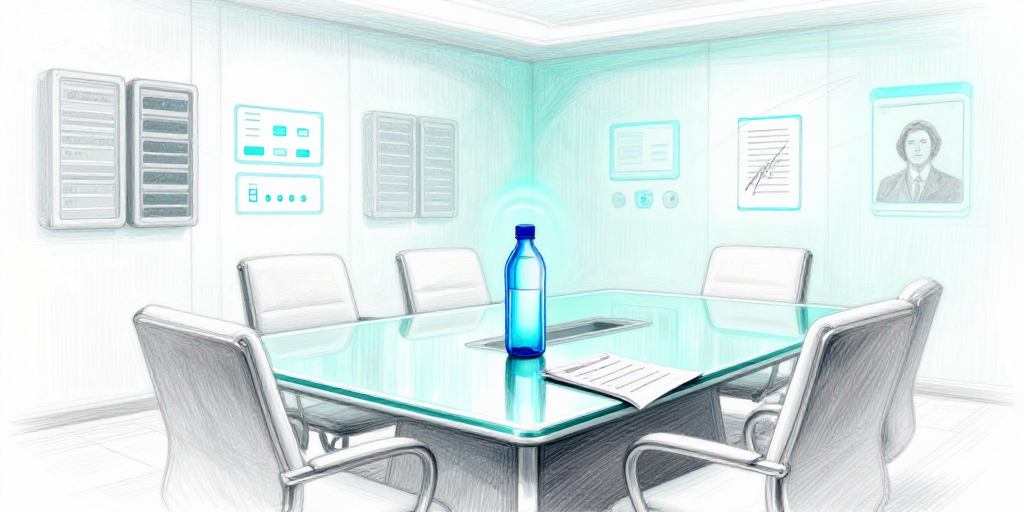 Ooma Insider Moves: CAO's Sale & CEO's Buy Highlight Bullish Momentum