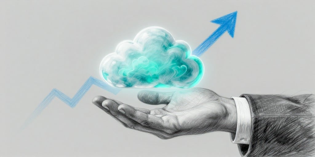 OOMA Insider Selling Surges: What Jenny Yeh’s July Trade Means for Investors OOMA Insider Selling Surges: What Jenny Yeh’s July Trade Means for Investors