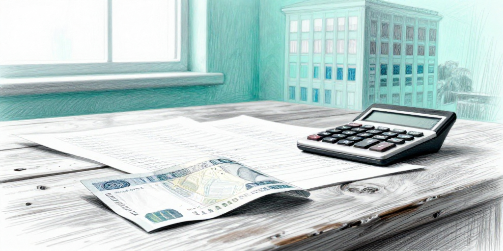 OP Bancorp Insider Trades: Bang Jimmy M's Feb 24 Moves Signal Routine Portfolio Shift