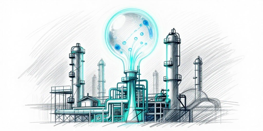 OPAL Fuels Insider Buying Surges—Signals Strong Investor Confidence and Growth Potential