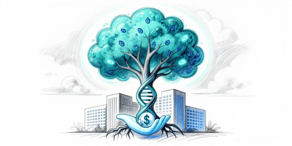 Opaleye Management Buys 300 SOL‑GEL Shares at $73.69, Boosting Confidence in Small‑Cap Pharma Growth Opaleye Management Buys 300 SOL‑GEL Shares at $73.69, Boosting Confidence in Small‑Cap Pharma Growth