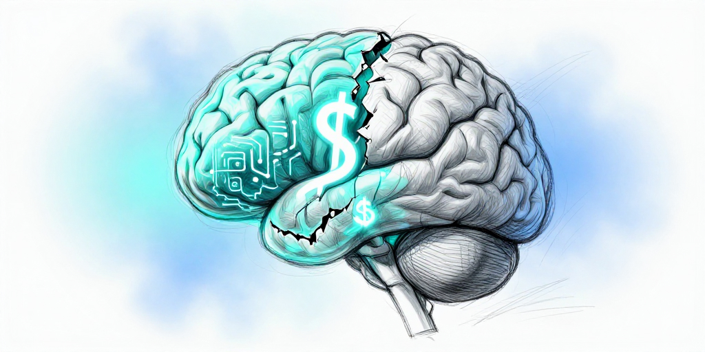 Opaleye's $5.99 Buy of Alpha Cognition Signals Strong Institutional Support