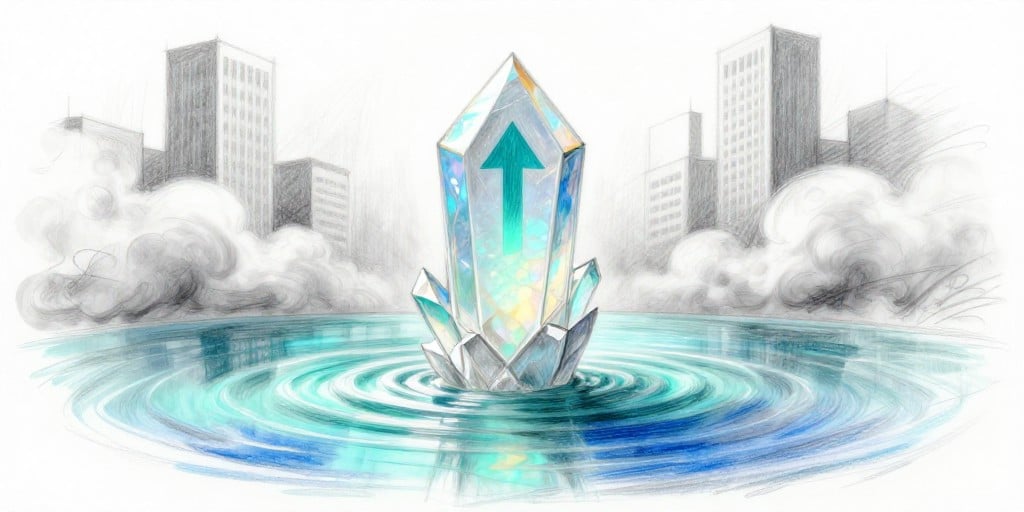 Opaleye’s $7.92 Insider Buy Spurs Alpha Cognition: Investor Opportunity