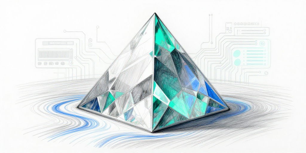 Opaleye's Alpha Cognition Stake Build Boosts AI‑Driven Healthcare and Bundled Payment Growth