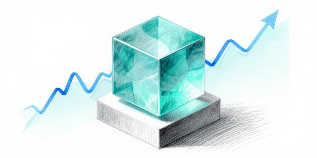 Opaleye’s Bottom‑Buying Boosts Alpha Cognition’s Outlook Amid Market Slump Opaleye’s Bottom‑Buying Boosts Alpha Cognition’s Outlook Amid Market Slump