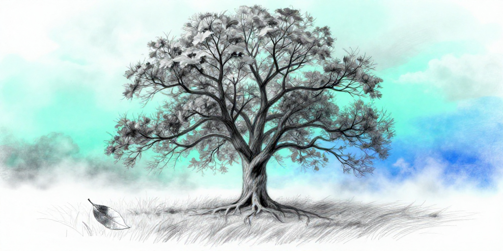 Opaleye's Incremental Alpha Cognition Buy‑and‑Hold Boosts Mid‑Cap Healthcare Hope