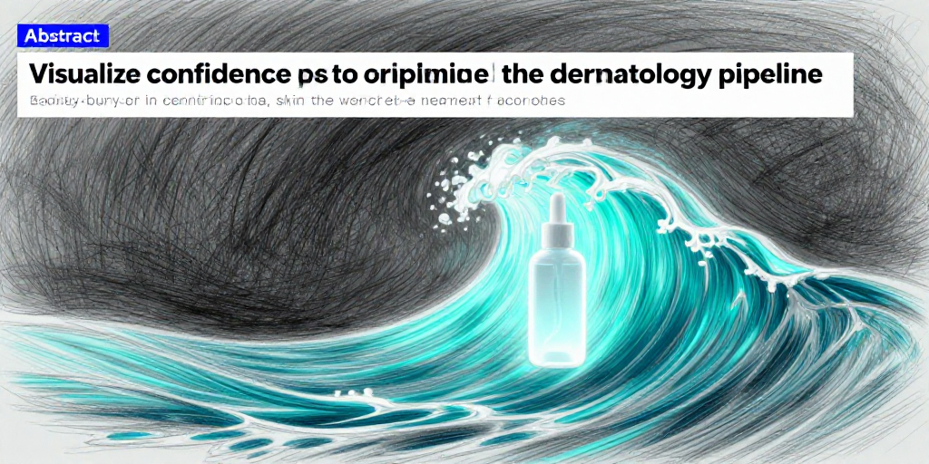 Opaleye's Steady Buying of Sol‑Gel Shares Signals Undervalued Growth Potential