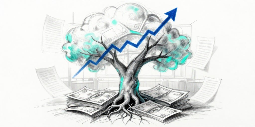 Open Lending Corp Insider Buy Signals & Reverse Split: What Investors Need to Know Open Lending Corp Insider Buy Signals & Reverse Split: What Investors Need to Know