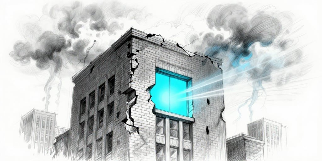 Opendoor CEO Buys 100k Shares, Signals Confidence in Stock's Value