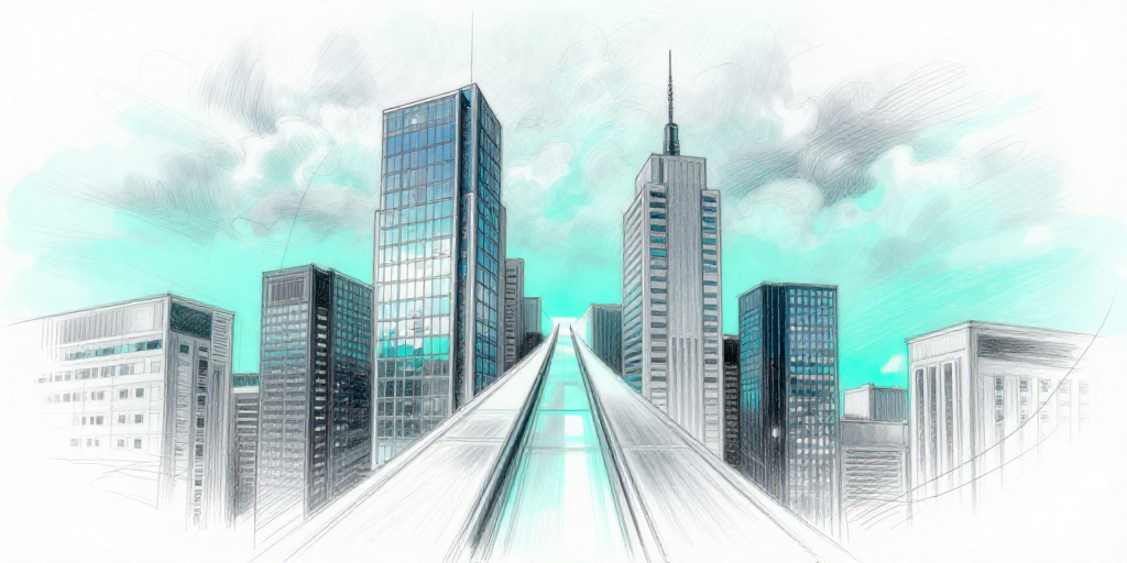 Opendoor Insider Selling Signals Risk: Key Takeaways for Investors