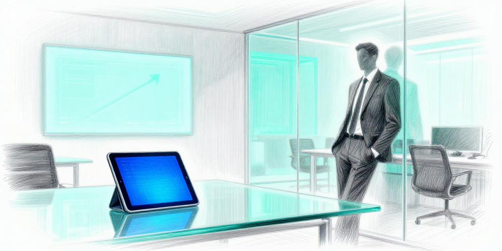 Opendoor's Equity Grants & Insider Buying Signal Confidence Amid Market Shifts