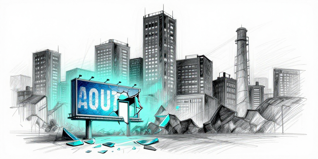 Openlane Insider Moves Show Management Confidence Amid 39.9% YTD Share Surge