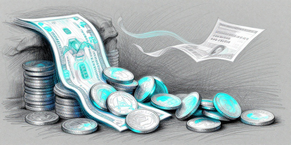 Openlane Insider Trades Show Routine Buying Amid Market Low, Analysts Stay Bullish