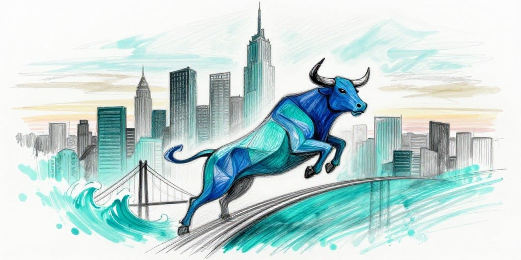 Oportun Insider Surge: RSU Award & Executive Buying Signal Strong Growth Ahead