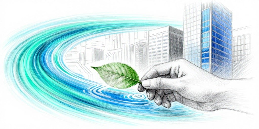Oppenhaim's $519.48 Share Sale Signals Strategic Portfolio Shift for Nova Ltd.