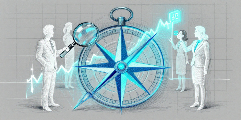 Oppenheimer Insider Buying Surge: Secretary McNamara's $3,084 Purchase Signals Confidence