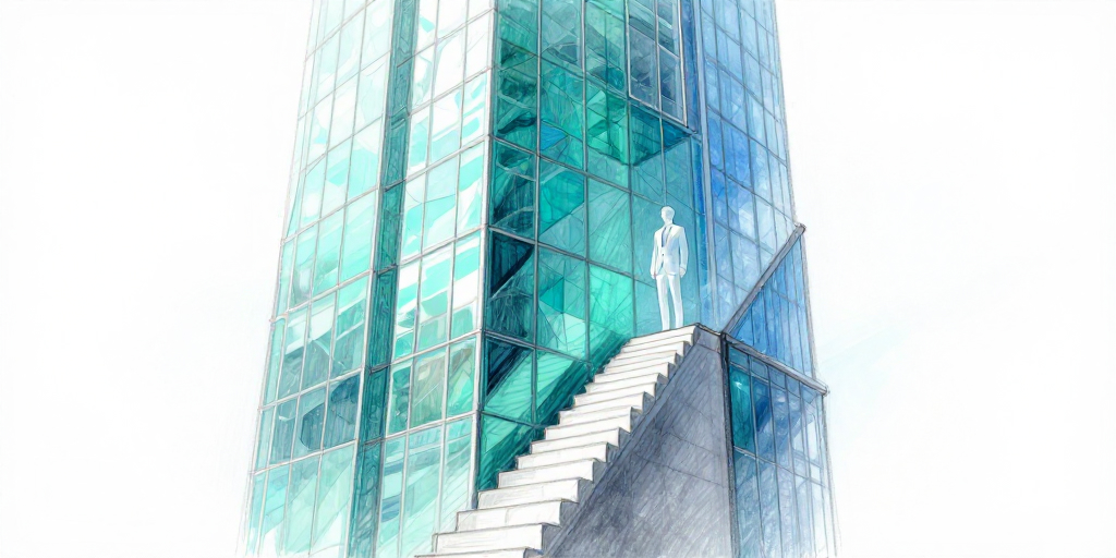 OppFi CEO Grants RSUs, Insider Buying Signals Confidence Amid Volatility