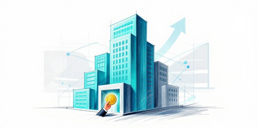 OppFi CEO Todd Schwartz Keeps Buying Shares: What It Means for Investors