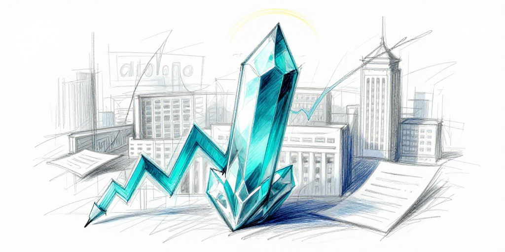 OppFi CEO's April 2026 RSU Trade Shows Confidence Amid Market Volatility