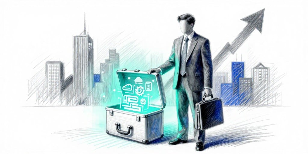OppFi CEO’s Insider Buying Signals Confidence: Why Investors Should Pay Attention