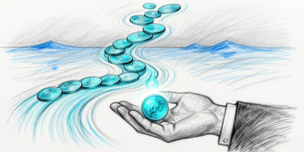 OppFi CEO’s Steady Buy‑Back Signals Confidence Amid Volatility OppFi CEO’s Steady Buy‑Back Signals Confidence Amid Volatility