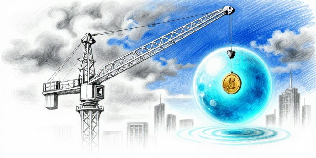 OppFi Insider Conversions Signal Strong Momentum Ahead of BNCCORP Deal