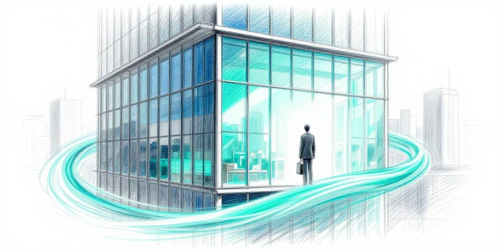 OppFi Insider Sales: What Jocelyn Moore's $8.32 Trade Means for Investors OppFi Insider Sales: What Jocelyn Moore's $8.32 Trade Means for Investors