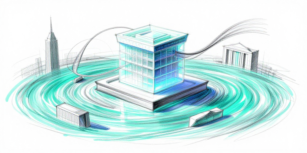 OppFi Insider Selling Rises: CEO, CFO, Risk Officer Offload Shares Amid Market Volatility