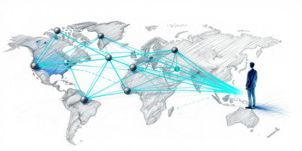 Optical Cable Corp: Insider Sell‑Off Signals Strategic Shift, Not a Warning Optical Cable Corp: Insider Sell‑Off Signals Strategic Shift, Not a Warning