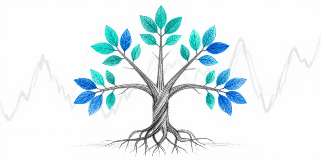 OptimumBank Insider Sale Signals Strategic Shift – What Investors Need to Know