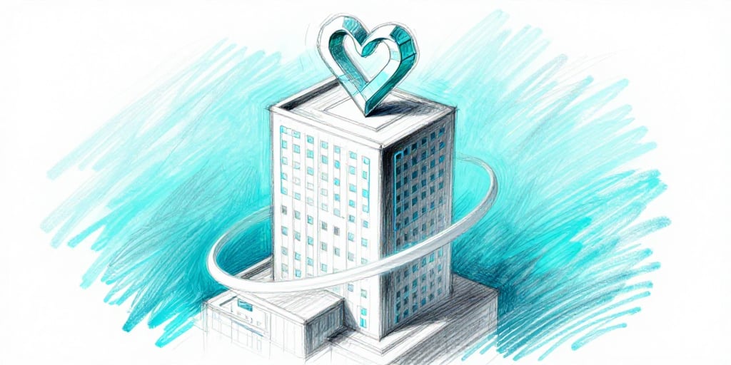 Option Care Health Insider Buying Spurs Investor Confidence – A Strong Growth Play