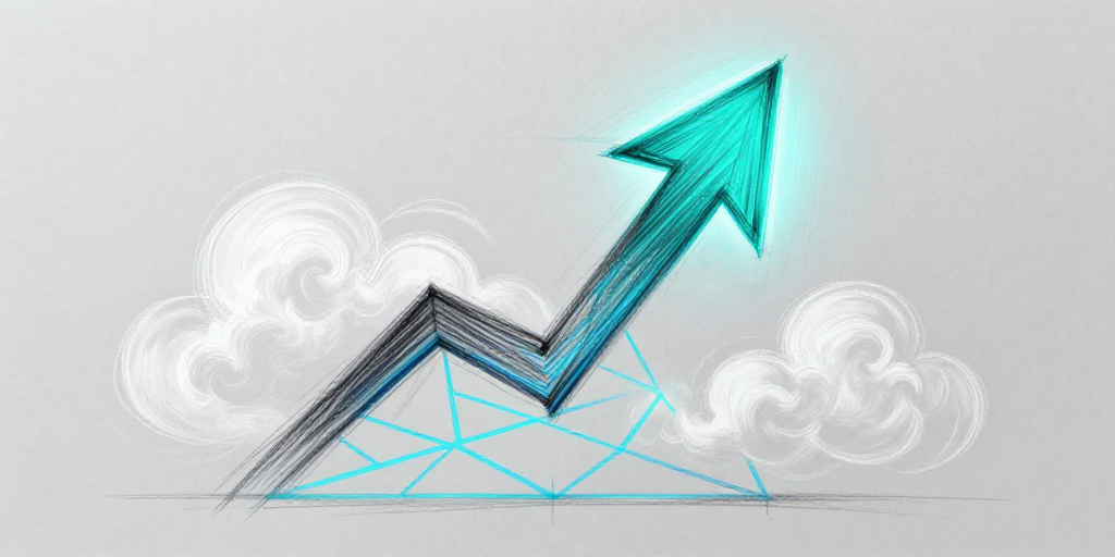 Opus Genetics Insider Boost: Rodgers Receives 24,367 RSUs, Signaling Strong Confidence in Growth