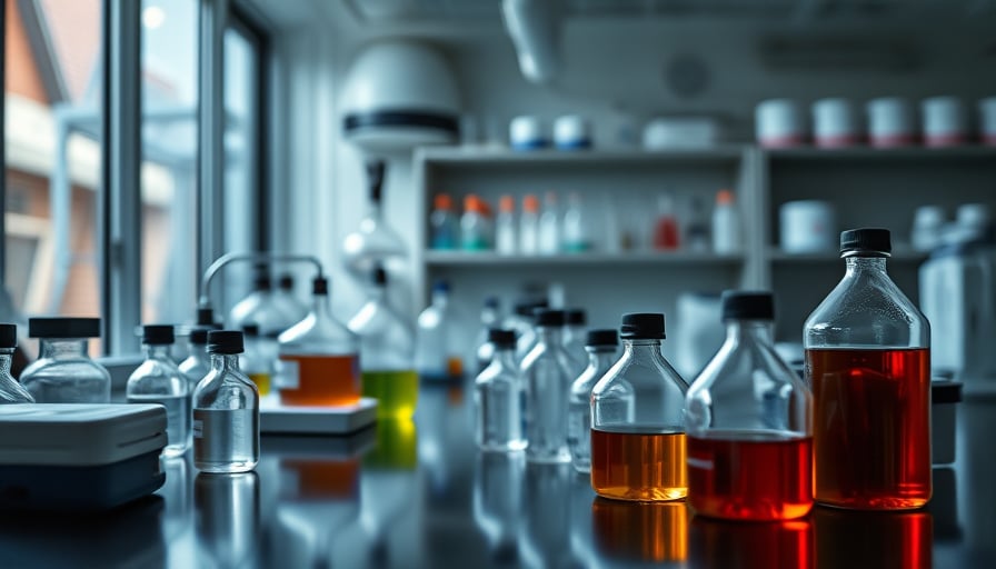 Opus Genetics Insider Sale: Stable Shares Amid Biotech Volatility