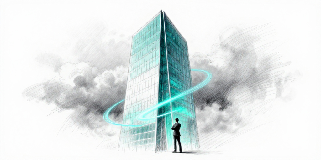 Oracle Insider Moves: Jeff Henley's 745,000‑Share Sell Signals Liquidity Management, Not a Bearish Trend