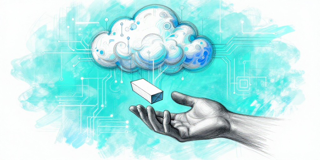 Oracle Insider Sale Signals Risk Amid Cloud‑Growth Momentum, Investors Must Watch