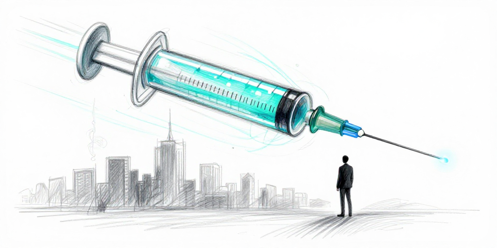 Oramed CEO Buys 167K RSUs, Signaling Strong Confidence in Oral Insulin Launch