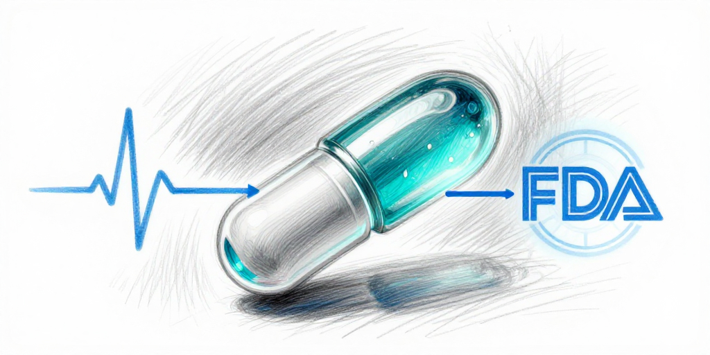 Oramed Insider Buys Signal Confidence Ahead of FDA Approval